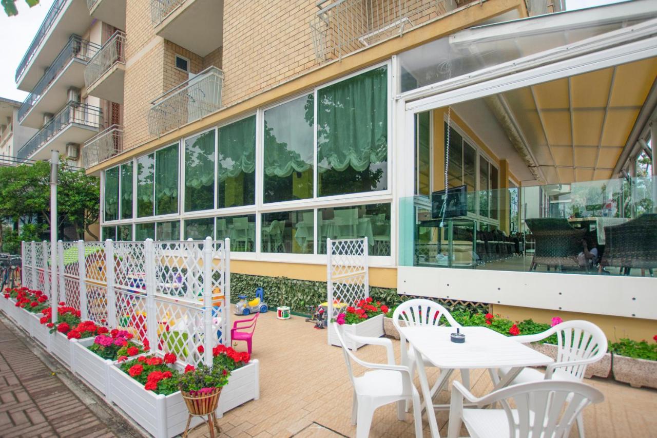 Hotel Maxim